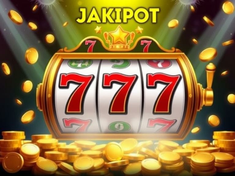 bk44