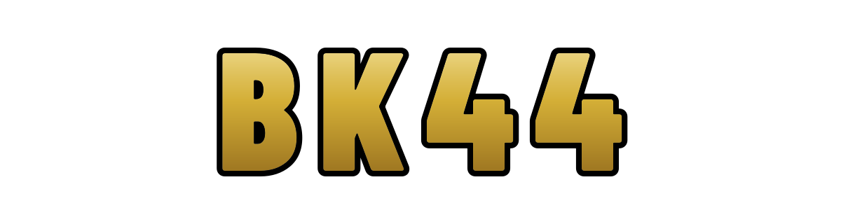 bk44